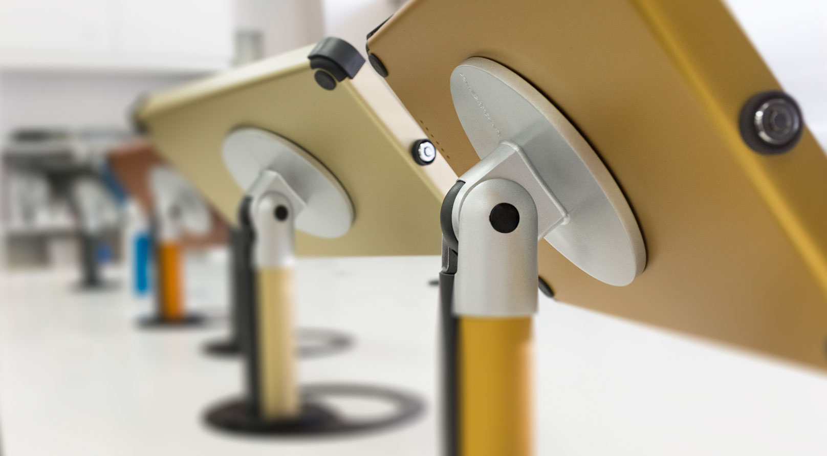 sprocketxcolouredclose Sprocket