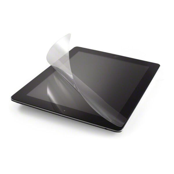 xdesign screen protector adjust in frame xdesign screen protector adjust in frame