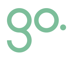 sprocket go logo