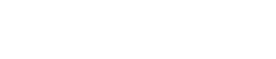 sprocket.com.au
