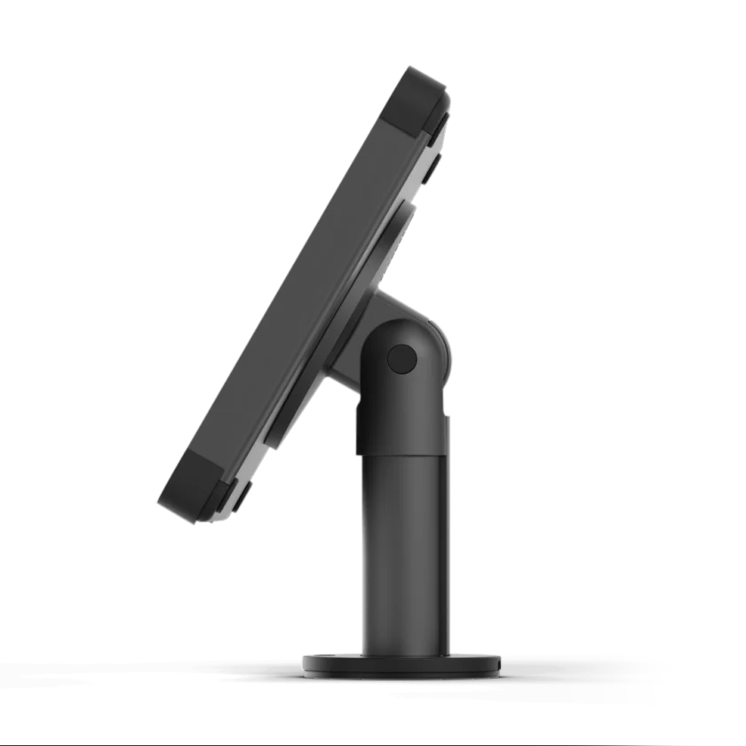 X Desk - Image 6