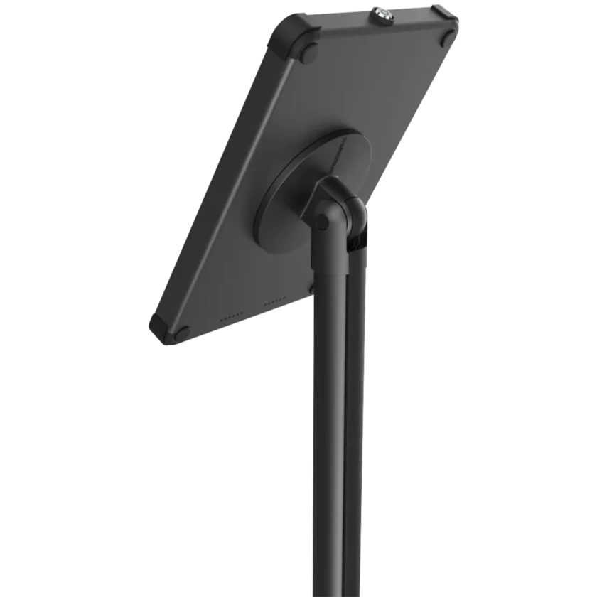 X Floor Plus - Image 7