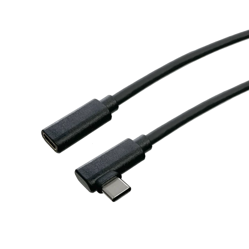 USB-C Extension Cable