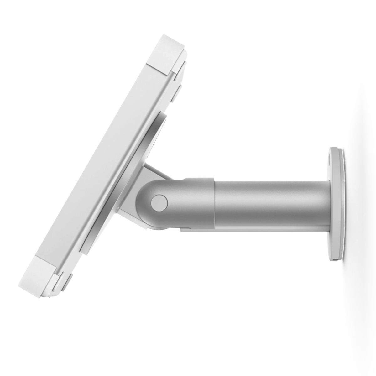 Wall Hero Side White