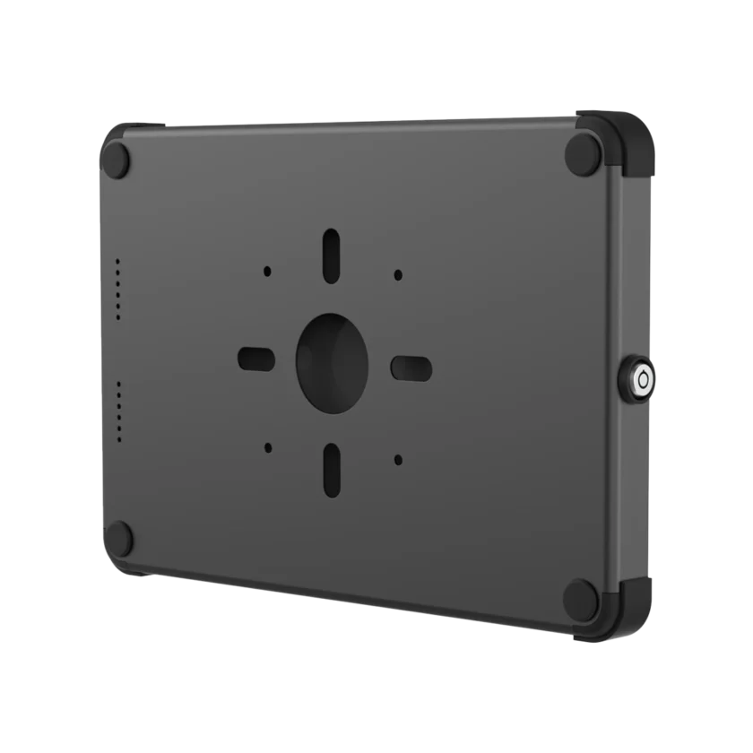 X VESA - Image 4