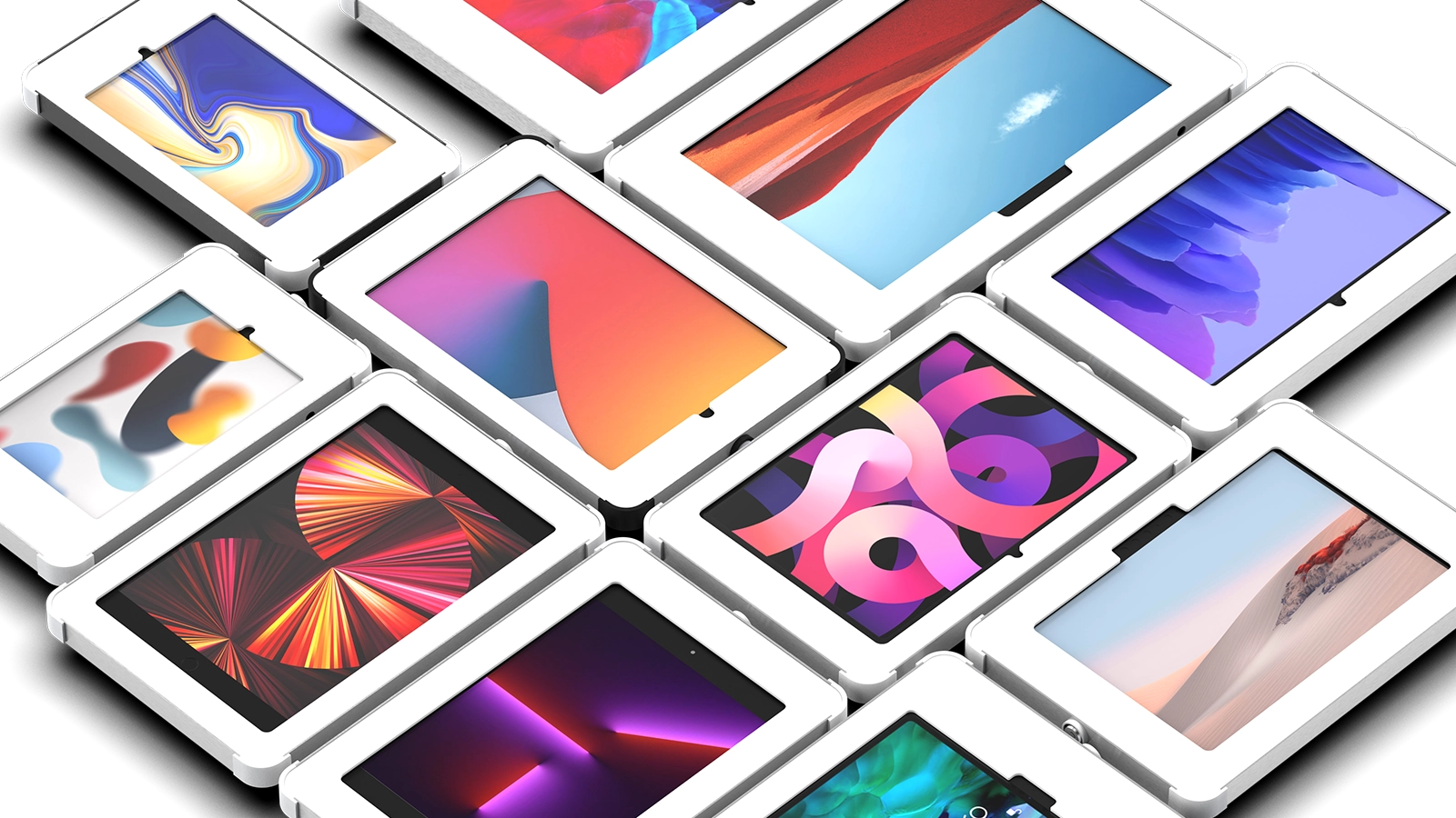 All-tablets-W