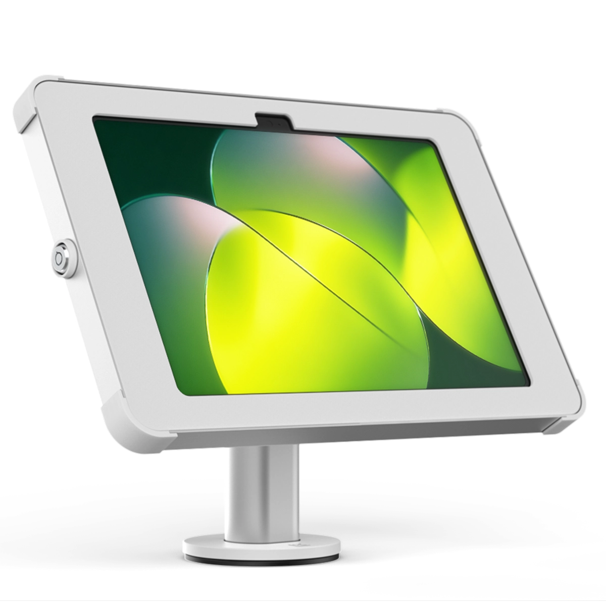 Desk Hero White 2