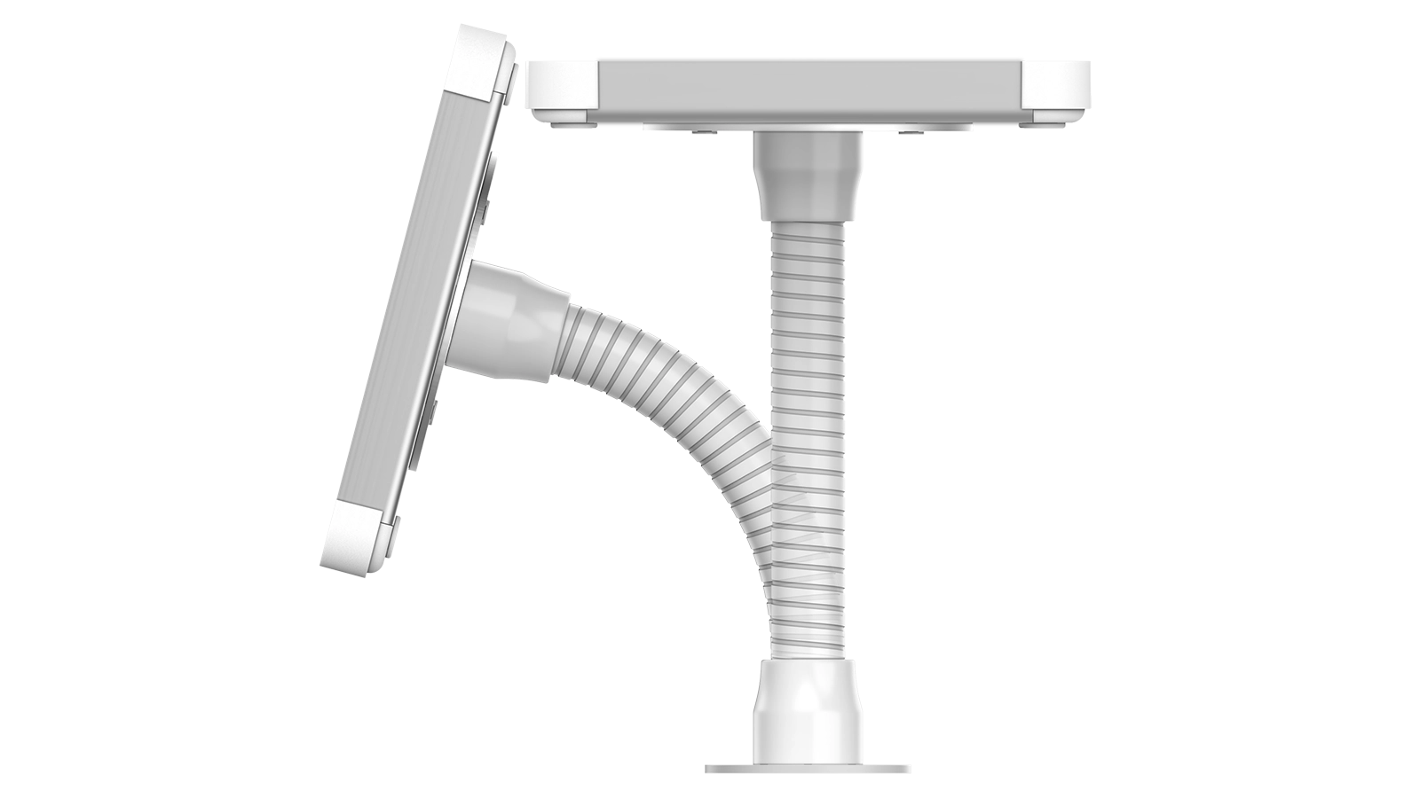 Flex Articulated 1
