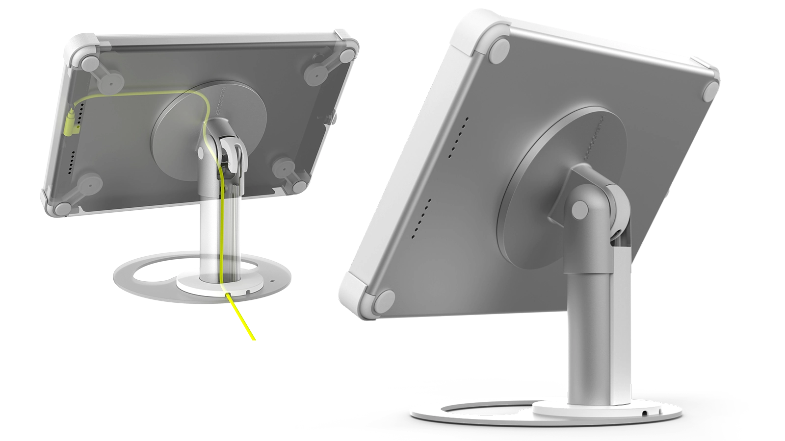 X-Base Freestanding