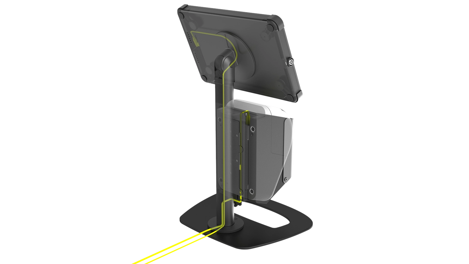 X-Print-Cable-1