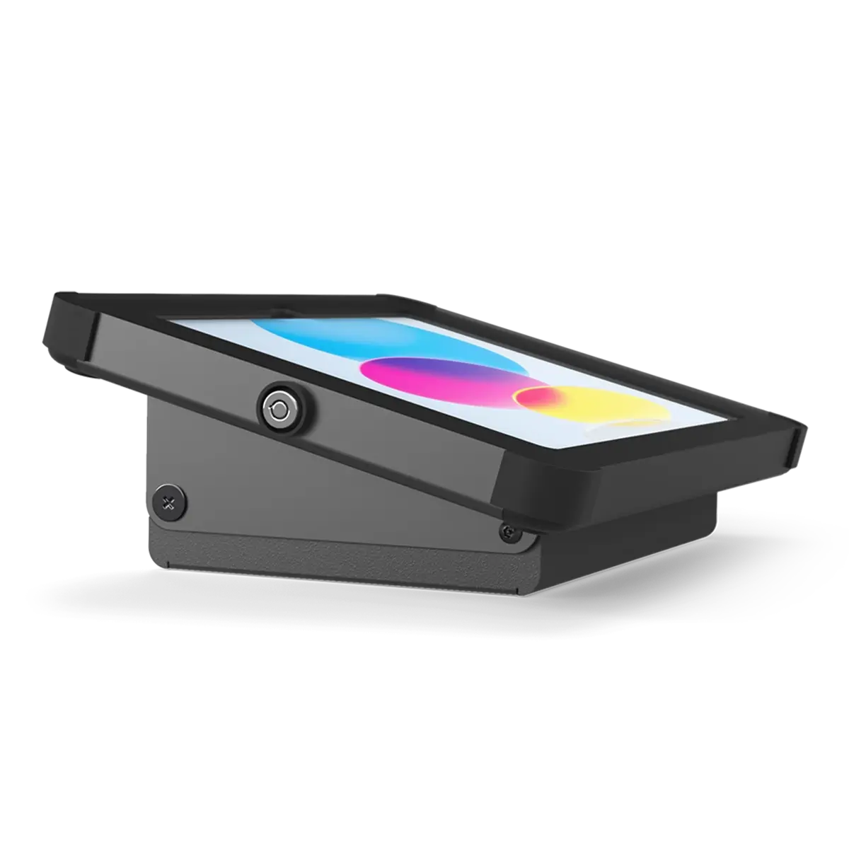 Variant-X-Pod-Black-iPad-11