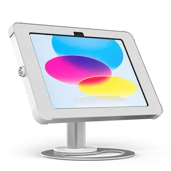 Base-White-Front-Ipad-Sml