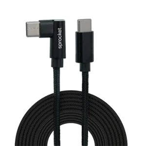Cable-USBC-RightAngle-2.webp