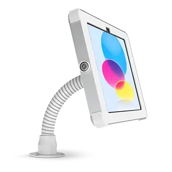 Flex-White-Front-Ipad-Sml