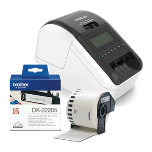 Sprocket-Accessories-iPad-Tablet-Stands-Printer-Brother-Bundle-350x450